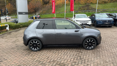 Honda Honda E 113kW Advance 36kWh 5dr Auto Electric Hatchback